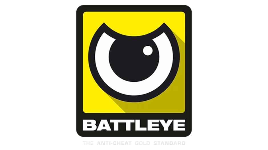 battleye_logo_940_1a91625d695063ccf1f603c94d110855