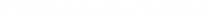 PixelCombatArena